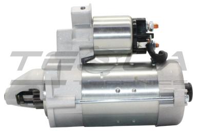 Стартер SM15281