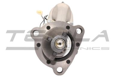 Стартер TT15798