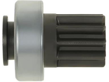 Бендикс TT61594