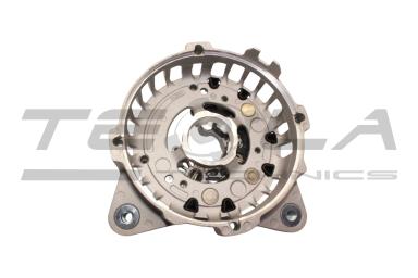 Диодный мост + крышка TT34816