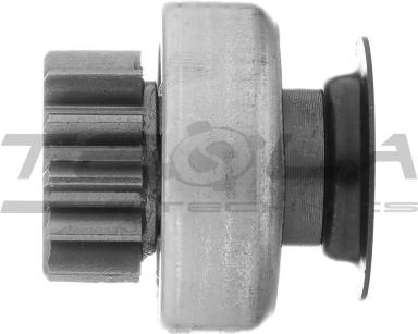 Бендикс TT61983