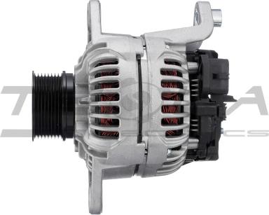 Генератор TT12957