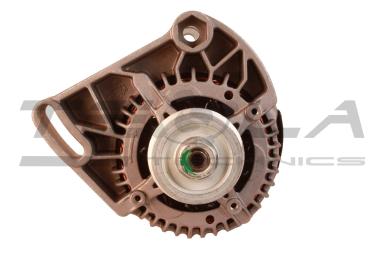 Генератор TT11077