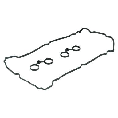 Прокладка клапанной крышки LES 22002