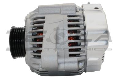 Генератор TT13263
