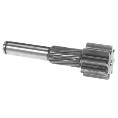 Зубчатка TT61864