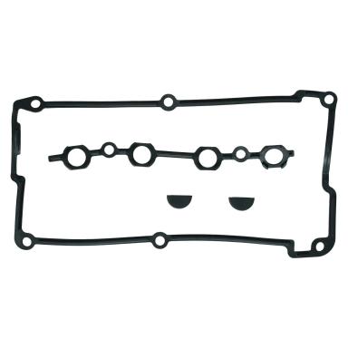 Прокладка клапанной крышки LES 21809