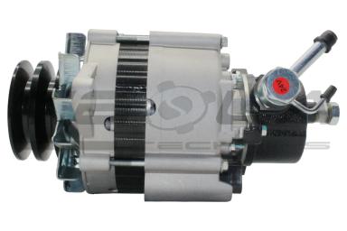 Генератор TT11801