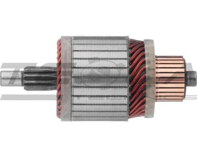 Ротор стартера TT71229