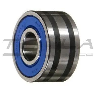 Подшипник TT44094