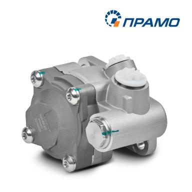 Насос гидроусилителя руля 7686.955.237