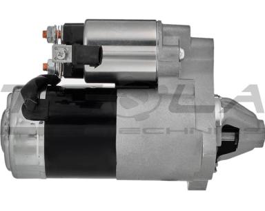 Стартер TT15165