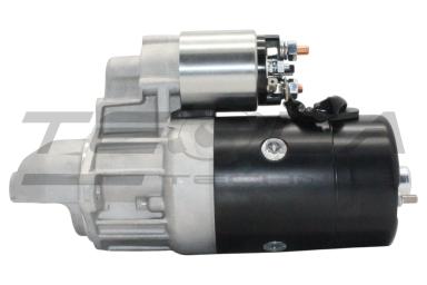 Стартер TT15431