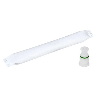 Осушитель кондиционера LCD 2301