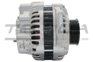 Генератор TT11840