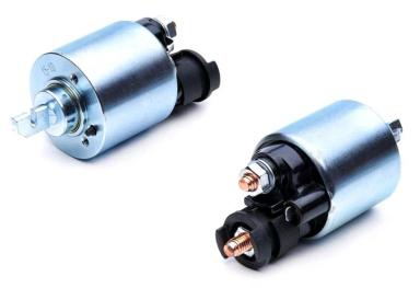 Электромагнит TT76472