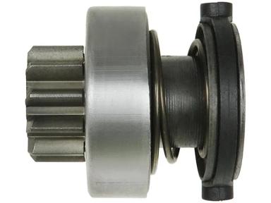 Бендикс TT61805 PRO