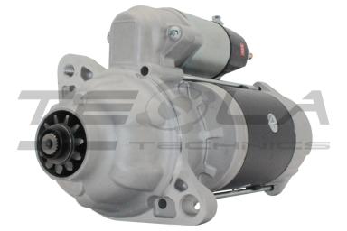 Стартер TT15115
