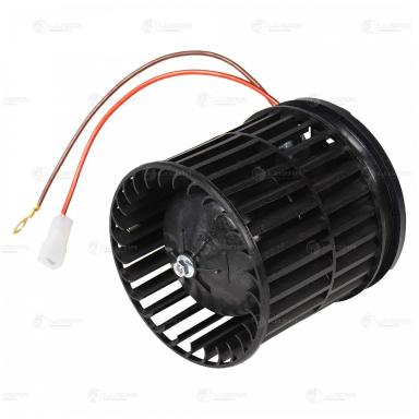 Мотор отопителя салона LFh 0110