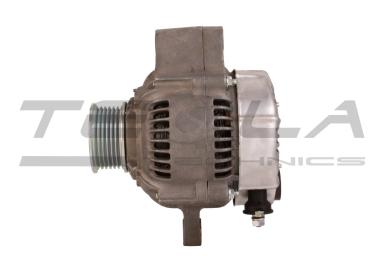 Генератор TT11659