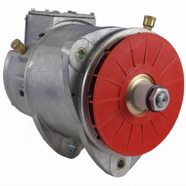 Генератор TT12475