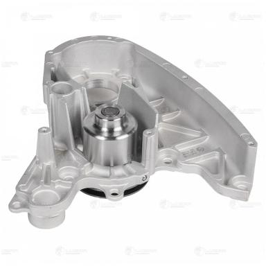 НАСОС ВОДЯНОЙ LWP 1680