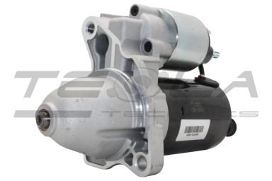 Стартер TT15220