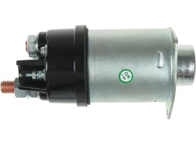 Электромагнит TT76462