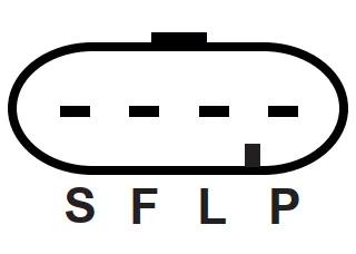 Регулятор TT31295