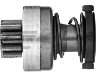 Бендикс TT61620 PRO