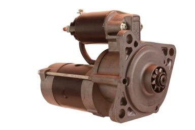 Стартер TT15131