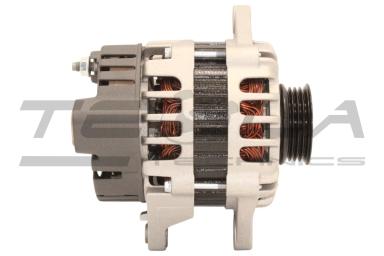 Генератор TT12300