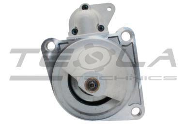 Стартер TT15302