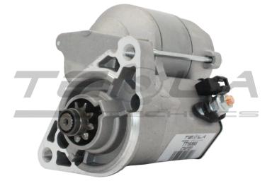 Стартер TT16565