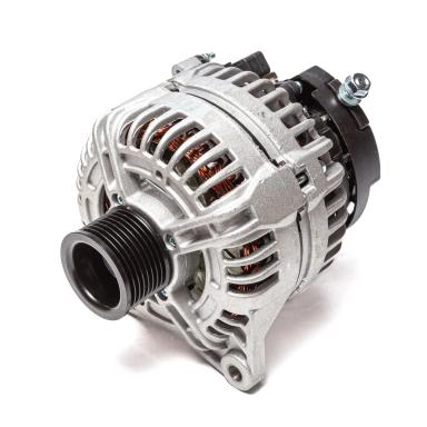 Генератор 5272634 AE