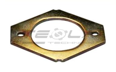 Подставка под подшипник TT49044