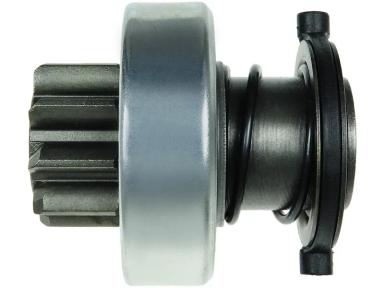 Бендикс TT61510 PRO