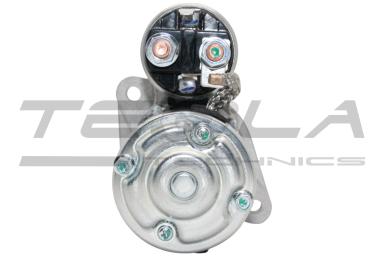 Стартер TT16943