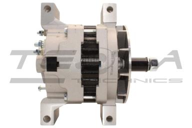 Генератор TT11618