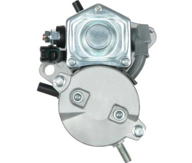 Стартер TT15830