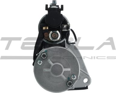 Стартер TT16887 PRO