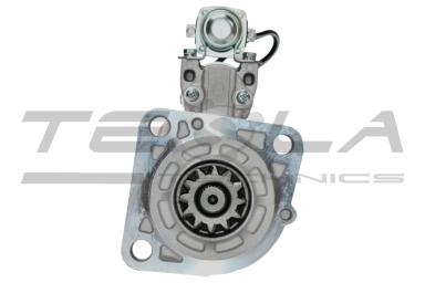 Стартер TT16383