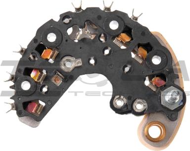 Диодный мост TT34110