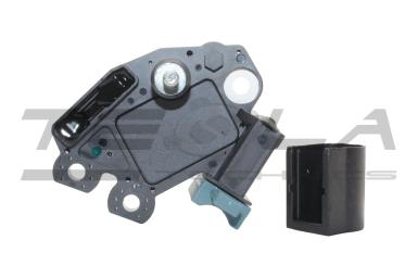 Регулятор TT31890 A