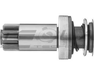 Бендикс TT61711