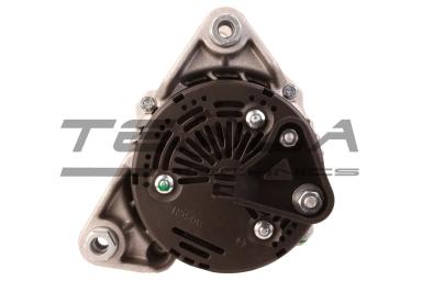 Генератор TT13236