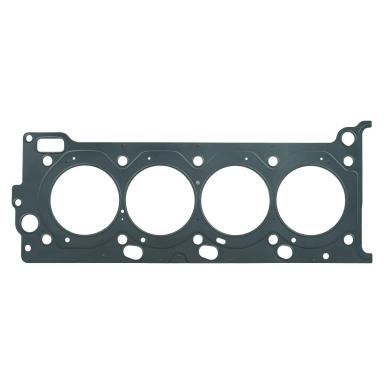 Прокладка ГБЦ LES 11909