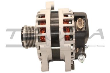 Генератор TT13131