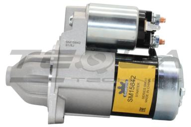 Стартер SM15842