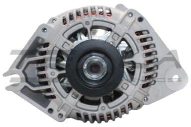 Генератор TT11483